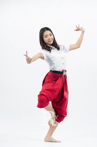 20130804 Presenter 0090.jpg